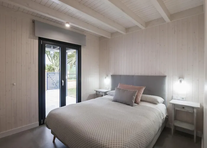 Casas Guemon