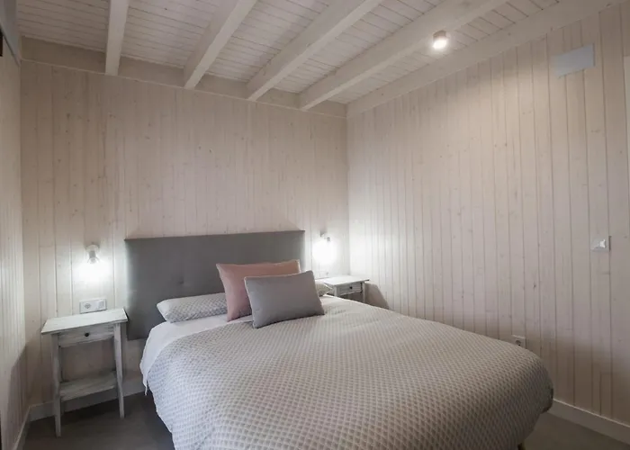Casas Guemon