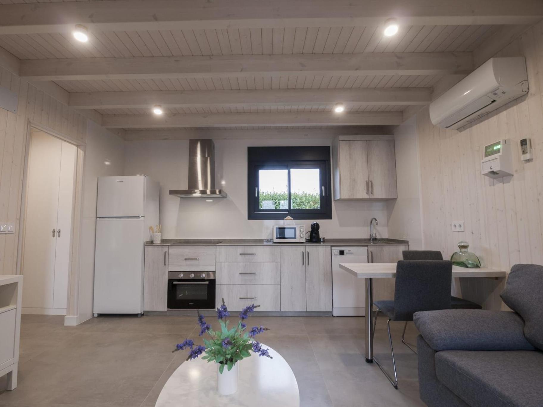 Casas Guemon Zahora