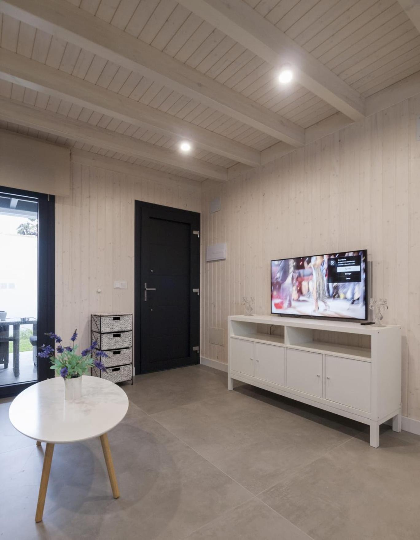 Casas Guemon * Zahora