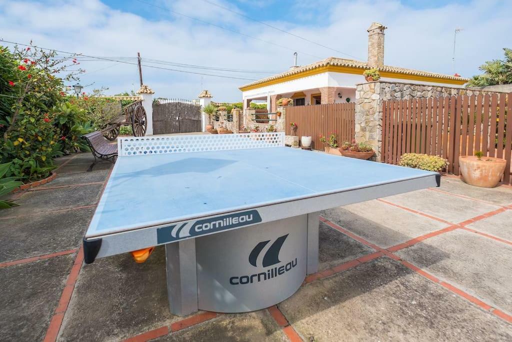 Casas Guemon Zahora