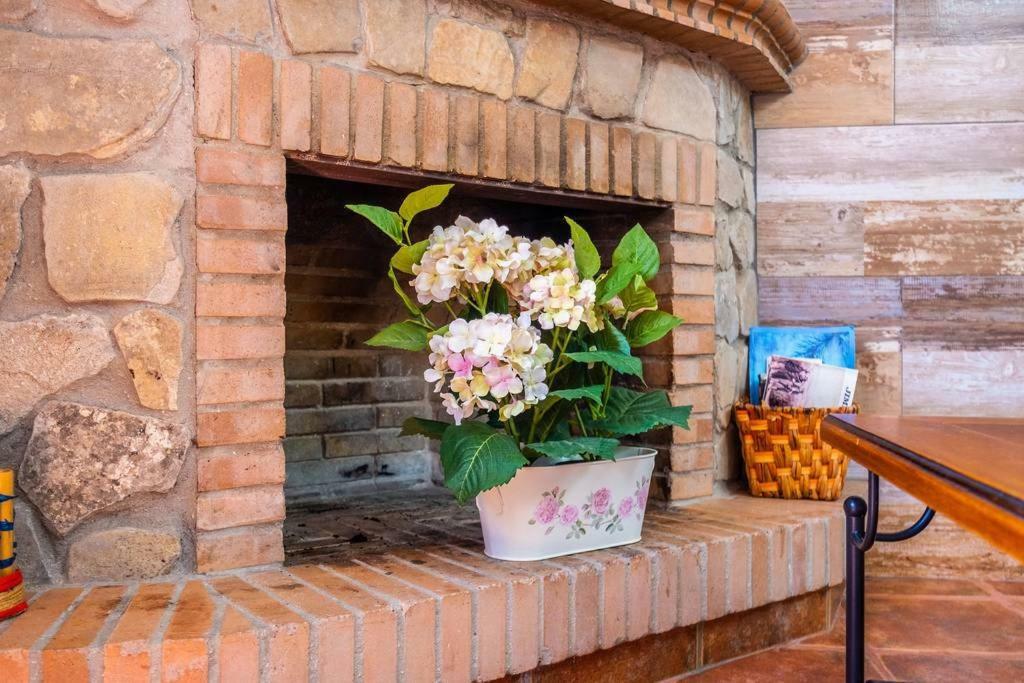 Country house Casas Guemon Zahora